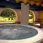 Eco Wellness Notre Maison מלון 4*