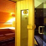 Eco Wellness Notre Maison 4* קונייה