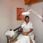 Ξενοδοχείο Eco Wellness Notre Maison 4*
