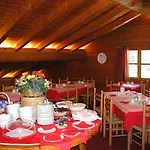 Eco Wellness Notre Maison Ξενοδοχείο 4*