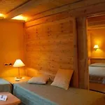 Eco Wellness Notre Maison Cogne