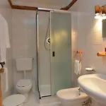 Eco Wellness Notre Maison Ξενοδοχείο 4*
