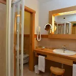 Eco Wellness Notre Maison 4*