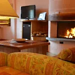 Eco Wellness Notre Maison 4*