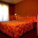 Hotell Eco Wellness Notre Maison Cogne