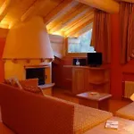 מלון Eco Wellness Notre Maison 4*