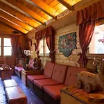 Eco Wellness Notre Maison 4*