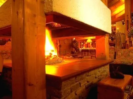 Eco Wellness Notre Maison