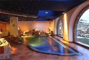 Eco Wellness Notre Maison