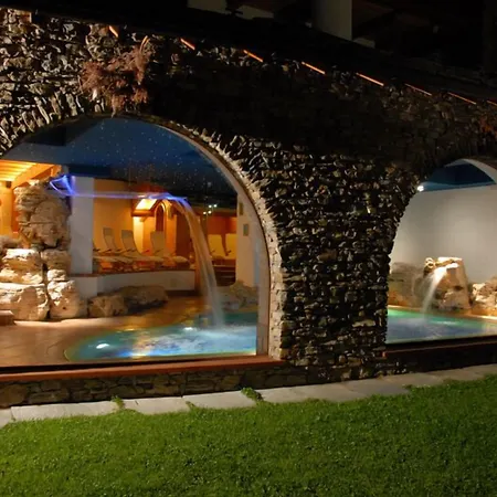 Eco Wellness Notre Maison