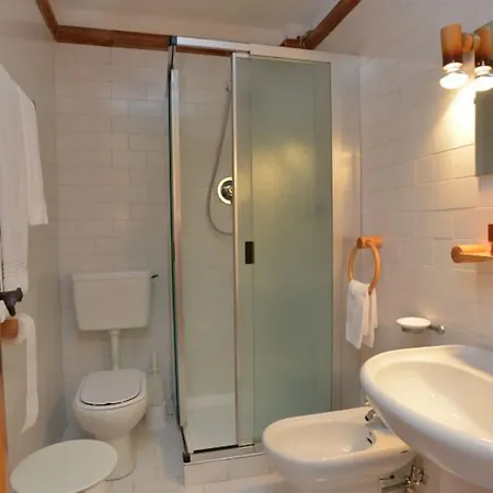 Eco Wellness Notre Maison ホテル 4*