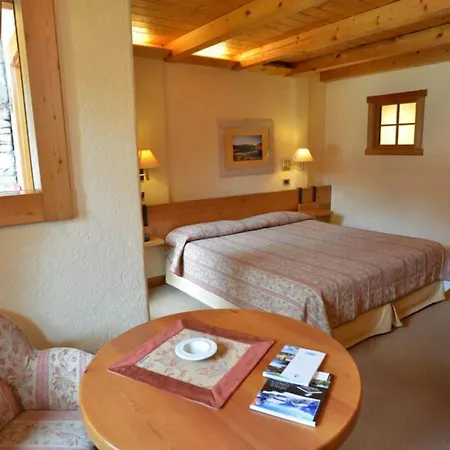 Eco Wellness Notre Maison