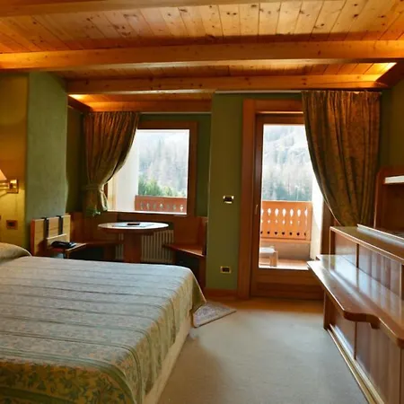 ホテル Eco Wellness Notre Maison