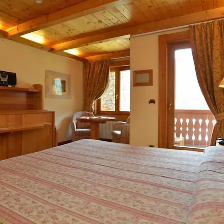 Eco Wellness Notre Maison 4* كوجن