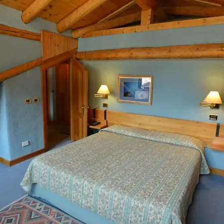 Eco Wellness Notre Maison فندق 4*