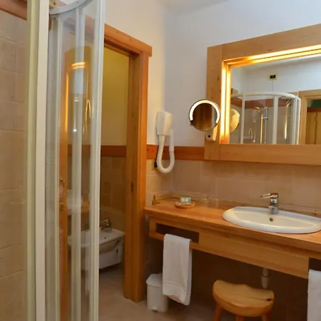 Eco Wellness Notre Maison 4*