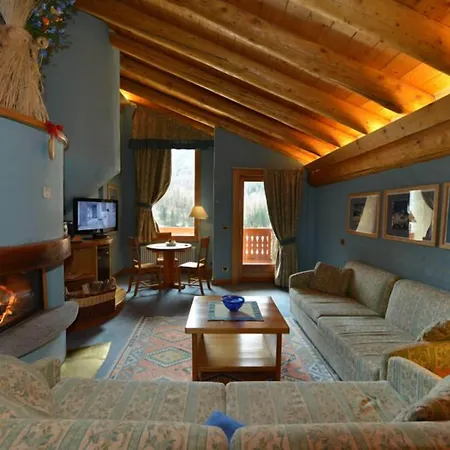 Eco Wellness Notre Maison كوجن