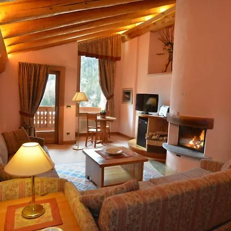 Eco Wellness Notre Maison Cogne