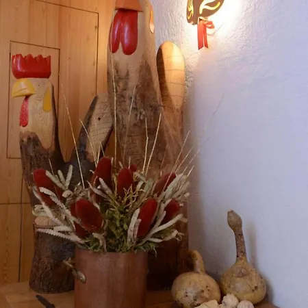 Eco Wellness Notre Maison فندق 4*