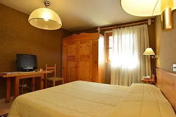 Eco Wellness Notre Maison 코네