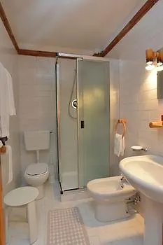 호텔 Eco Wellness Notre Maison 4*