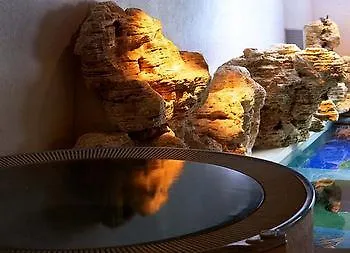 Eco Wellness Notre Maison 호텔