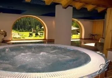 Eco Wellness Notre Maison 4*
