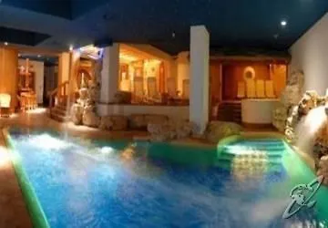 Eco Wellness Notre Maison