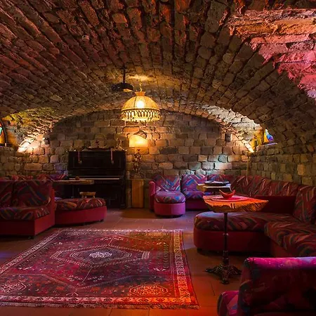 Eco Wellness Notre Maison