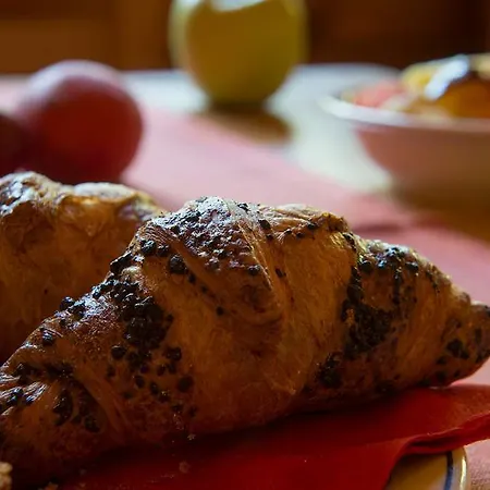 Eco Wellness Notre Maison ホテル