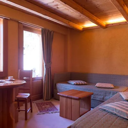 Eco Wellness Notre Maison