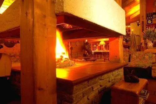 Eco Wellness Notre Maison