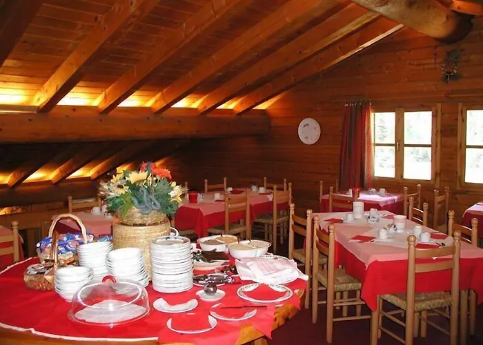 Eco Wellness Notre Maison Hotel 4*