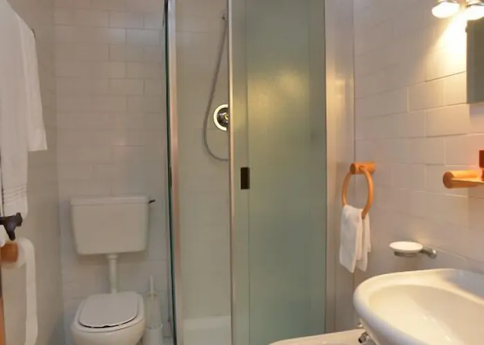 Eco Wellness Notre Maison Hotel 4*