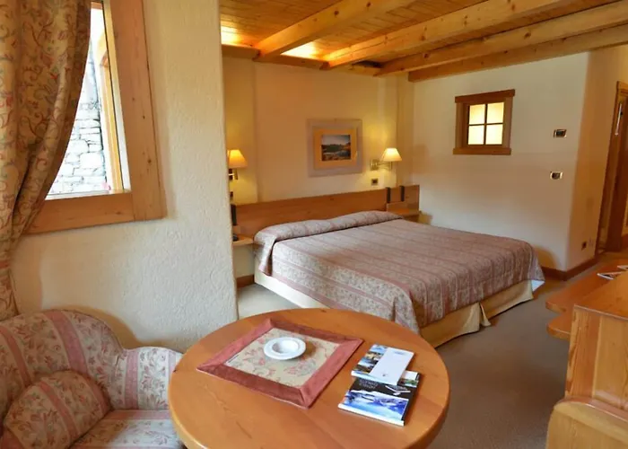 Eco Wellness Notre Maison