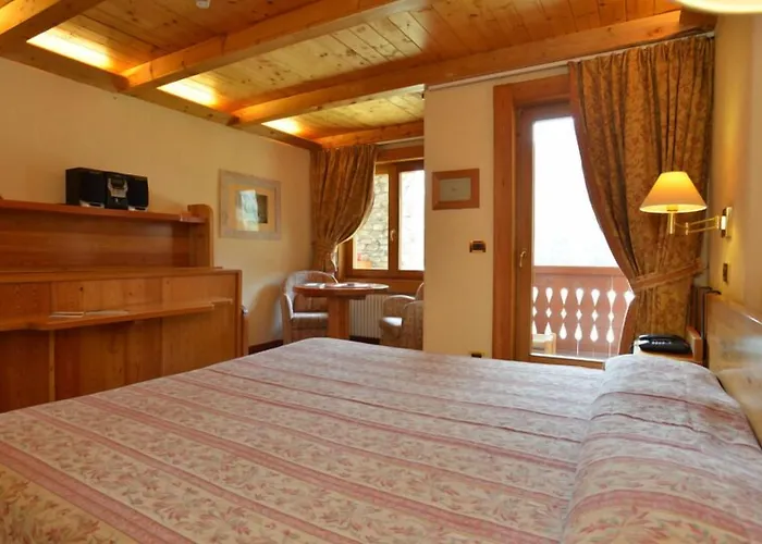 Eco Wellness Notre Maison 4* קונייה