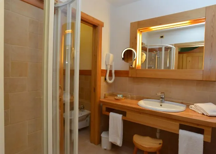 Eco Wellness Notre Maison 4*