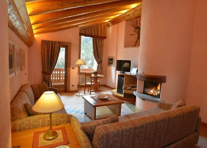 Eco Wellness Notre Maison Cogne