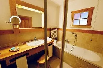 Eco Wellness Notre Maison