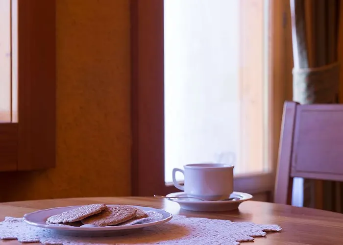 מלון Eco Wellness Notre Maison קונייה