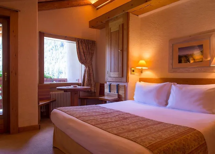 Eco Wellness Notre Maison קונייה