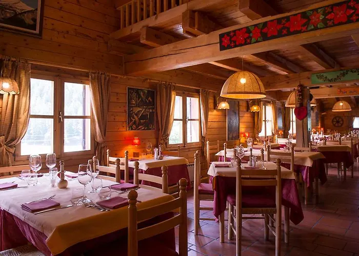 מלון Eco Wellness Notre Maison קונייה